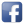 Facebook Facebook