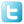 Twitter Twitter
