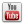 Youtube Youtube